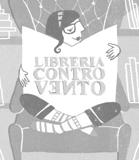 https://www.libreriacontrovento.it/1stp/not_available.jpg