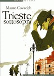 libro Trieste Sottosopra