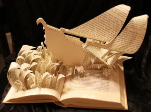 sinbad__s_ship_book_sculpture_by_wetcanvas-d5imozk-1