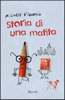 storia-di-una-matita