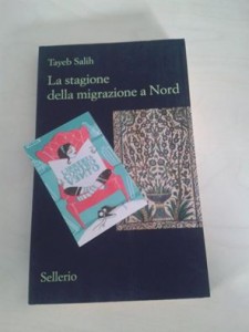 La stagione della migrazione a Nord