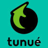 Tunuè-3-e1413904270922