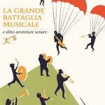 La grande battaglia musicale