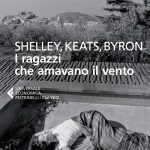 I ragazzi che amavano il vento. Testo inglese a fronte