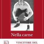 Nella carne