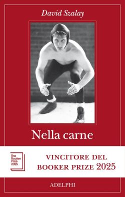 Nella carne