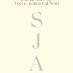 Voci di donne dal Nord