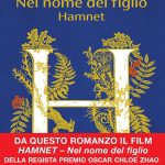 Nel nome del figlio. Hamnet