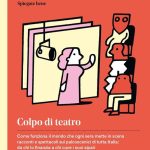 Cose spiegate bene. Colpo di teatro