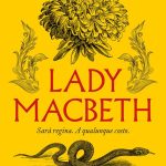 Lady MacBeth