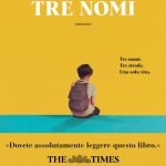 Tre nomi