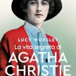 La vita segreta di Agatha Christie