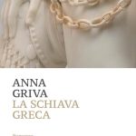 La schiava greca