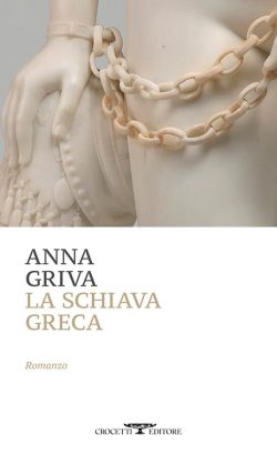 La schiava greca