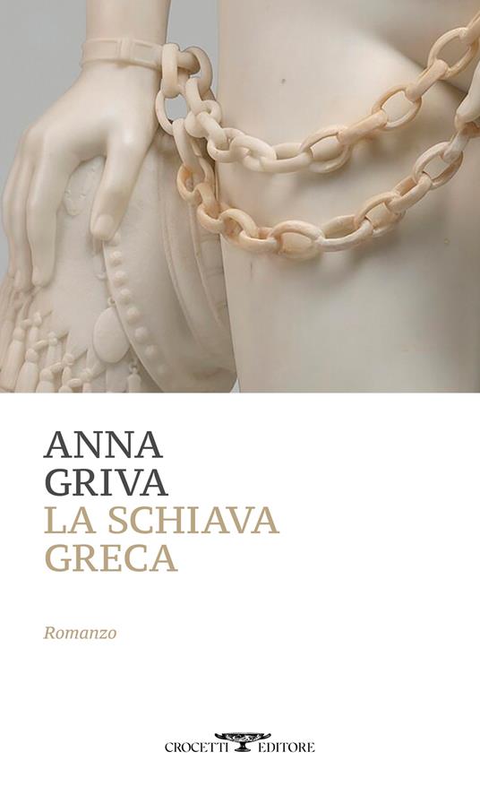 9788883065019_0_0_536_0_75 La schiava greca - immagine 1