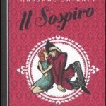 Il sospiro