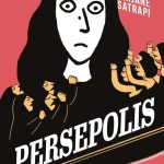 Persepolis. Ediz. integrale