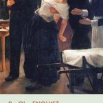 Il libro di Blanche e Marie