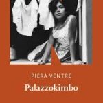 Palazzokimbo