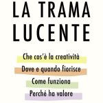 La trama lucente